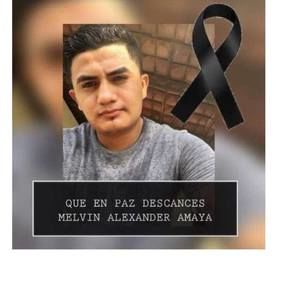 Meet your Posher, Pablo